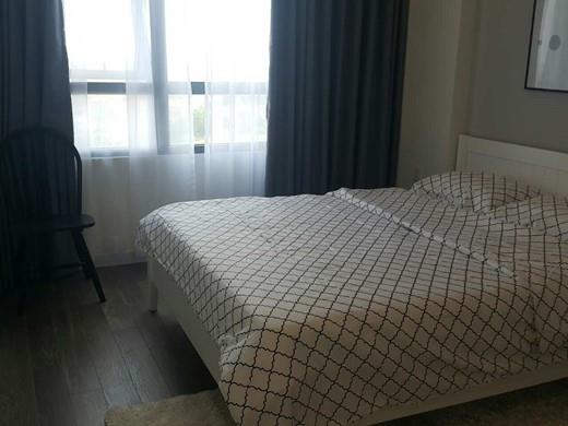 apartment for rent in masteri thao dien   d214047 (16)